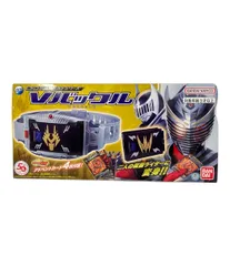 バンダイ 仮面ライダー龍騎 レジェンド変身ベルトシリーズ Vバックル おもちゃ 変身アイテム