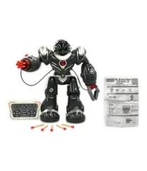 2025年最新】ダンシングロボの人気アイテム - メルカリ