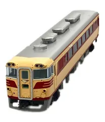 2025年最新】KATO 607 キハ82の人気アイテム - メルカリ