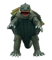 2025年最新】昭和ガメラの人気アイテム - メルカリ