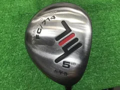 2025年最新】SYBフェアウェイウッドの人気アイテム - メルカリ