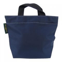 HERMES 保存袋 巾着袋 約37cm×44cm バッグ用 正規品 - メルカリ