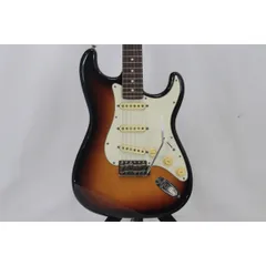 2025年最新】history sz-1の人気アイテム - メルカリ