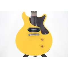 2025年最新】Gibson LPJの人気アイテム - メルカリ