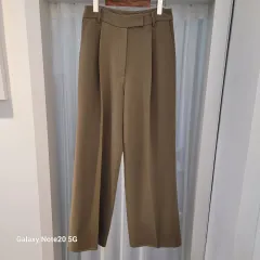 ブロッサム天祥院英智カンパニー パンツ