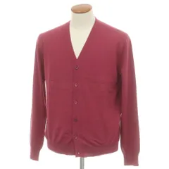 2025年最新】CRUCIANI メンズ カーディガンの人気アイテム - メルカリ