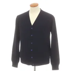 2025年最新】CRUCIANI メンズ カーディガンの人気アイテム - メルカリ