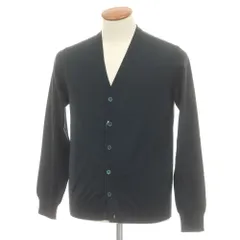 2025年最新】CRUCIANI メンズ カーディガンの人気アイテム - メルカリ