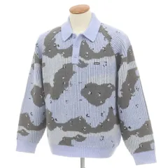 ※ララランド※　　　　　　　　　　　　　【激レア 美品】シュプリーム 楽天市場】supreme ラグランの通販