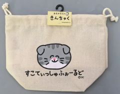 CANVAS+GARDEN　C92 シエルちゃん＆莉奈ちゃん Ｔシャツ 宮坂みゆ 宮坂なこ