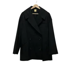 2025年最新】muse de deuxieme classe コートの人気アイテム - メルカリ