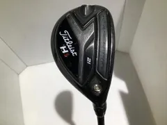 2025年最新】818h1 27の人気アイテム - メルカリ