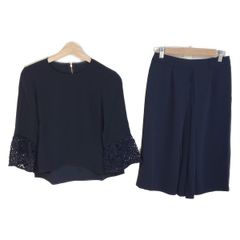 Item thumbnail for item 44827feb-f0fe-44f8-a302-1484fed480e2