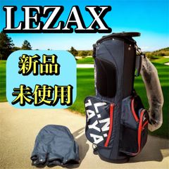 安いレクサス キャディバッグの通販商品を比較 | ショッピング情報の