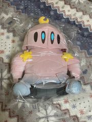 角巻わため 100万人記念 パジャマ ぬいぐるみ ホロライブ - メルカリ