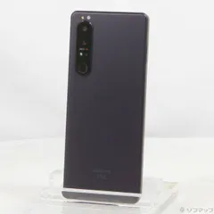 2025年最新】xperia 5 iv 256gbの人気アイテム - メルカリ