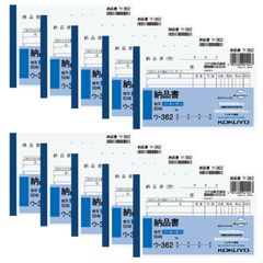 Item thumbnail for item 8d82b880-57f8-4af9-b53d-8764611f58f9