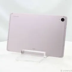 2025年最新】galaxy tab s9 fe 本体の人気アイテム - メルカリ