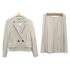 Item thumbnail for item 2e048f70-ce45-49a0-bffd-8d4acdb7fdff