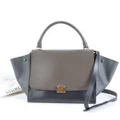 2025年最新】スモール トラペーズの人気アイテム - メルカリ