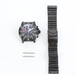 わ*す様 LUMI-NOX シリーズ8360 ブラック ルミノックス ルミノックス シリーズ8360 ブラック ルミノックス