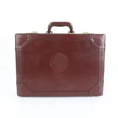 2025年最新】カルティエ アタッシュケースの人気アイテム - メルカリ