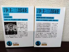 極美品!外袋・ステッカー!中村一義 ERA インサート付き!アナログ! 2025