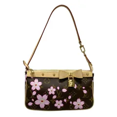 2025年最新】ヴィトン さくらの人気アイテム - メルカリ