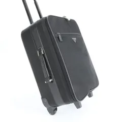 2025年最新】プラダ スーツケースの人気アイテム - メルカリ