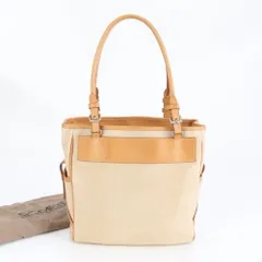 2025年最新】ソメスサドル バッグの人気アイテム - メルカリ