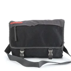 ⭐️正規品⭐️プラダスポーツ　ショルダーバッグ 極美品 プラダ スポーツ ギャランティ付 4VA527 レザー ナイロン