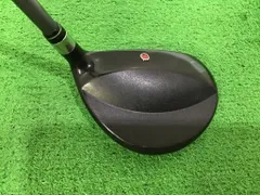 ★☆【美品】PRGR 【赤エッグ】5W + 【金エッグ】3W （保証書付き）　☆★ prgr金エッグ super egg フェアウェイウッドの通販