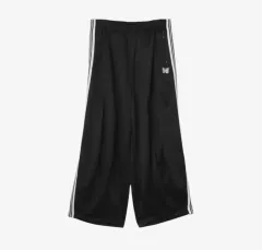 2025年最新】ニードルス トラックパンツ フリークスストアの人気