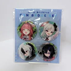 2025年最新】ブルーアーカイブ 浅黄ムツキの人気アイテム - メルカリ