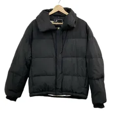 2025年最新】KEITA MARUYAMA TOKYO PARIS ダウンジャケットの人気