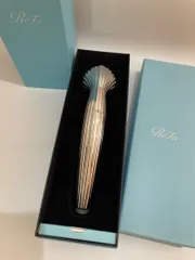 2025年最新】 RF-MB2307B の人気アイテム - メルカリ