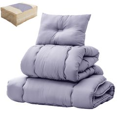 Item thumbnail for item ba7f143b-f3ac-4e49-af67-93489d52f792