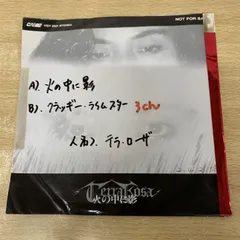 2026年最新】テラ・ローザの人気アイテム - メルカリ