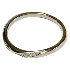 2025年最新】俄 Pt950の人気アイテム - メルカリ