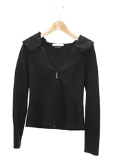 2025年最新】Rene レディース ジャケット・アウター その他の人気