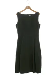 2025年最新】foxey バロンの人気アイテム - メルカリ