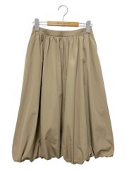 FOXEYバルーンスカートブラック新品 希少42 - メルカリ