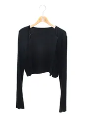 2025年最新】FOXEY BOUTIQUE レディース カーディガン・ボレロ