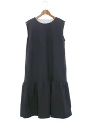 2025年最新】ルネ ワンピ 38の人気アイテム - メルカリ