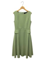 フォクシーニューヨーク Dress Eden ドレス エデン 44217 ワンピース