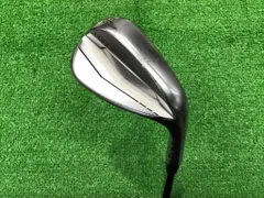 2025年最新】ping glide 4.0 50の人気アイテム - メルカリ