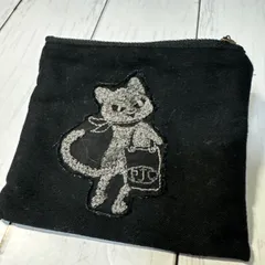 2025年最新】クロッチくんの人気アイテム - メルカリ