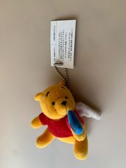 E.T. 等身大 ぬいぐるみ110cm - メルカリ