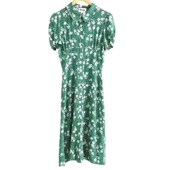 2026年最新】rouje paris ワンピースの人気アイテム - メルカリ