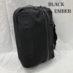 2026年最新】black ember forgeの人気アイテム - メルカリ